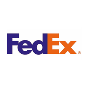 Photo of FedEx