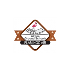 Photo of Airline Ground School Div. Flamingo Air