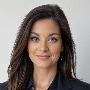 Photo of Britney Ratcliff