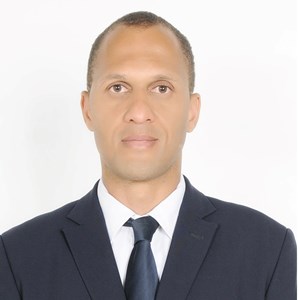 Frederic Nimbe Julien Yassi