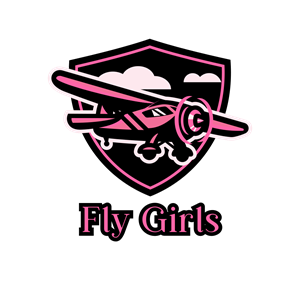 Photo of Fly Girls Aviation