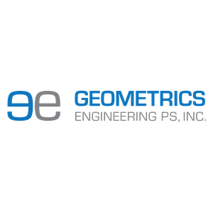 Photo of Geometrics Engineering