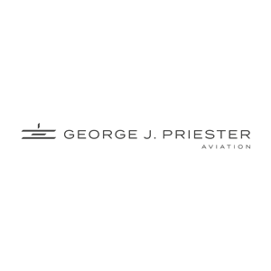 Photo of George J. Priester Aviation