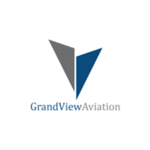 Photo of GrandView Aviation