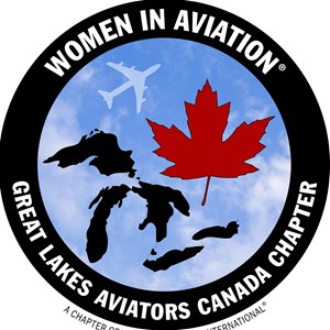 Photo of Great Lakes Aviators Canada (P)