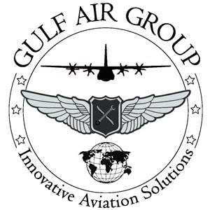 Photo of Gulf Air Group, Inc.