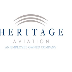 Photo of Heritage Aviation