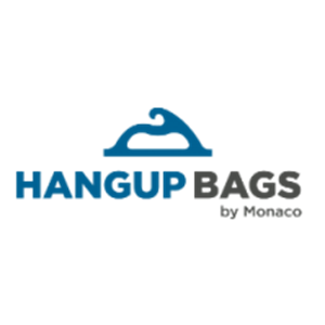 Photo of Hangup Bags by Monaco