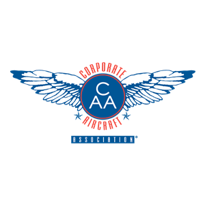 Photo of Corporate Aircraft Association (CAA)
