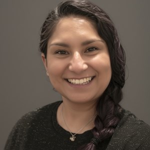 Holly Gutierrez
