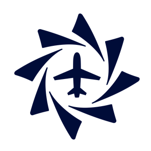 Photo of Jeppesen ForeFlight