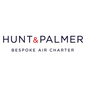 Photo of Hunt and Palmer USA, Inc