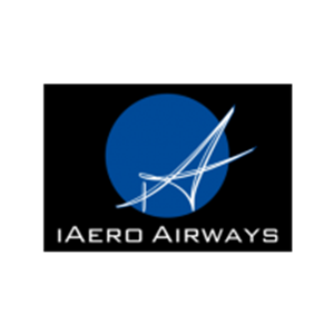 Photo of iAero Airways