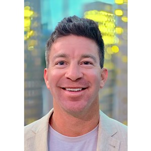 Photo of Whitt Hollis