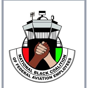 Photo of National Black Coalition Of Federal Aviation Employees