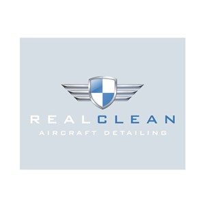 Photo of Realclean Boston