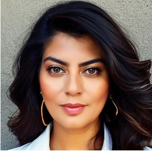 Photo of Jessica Roldan-Hutchinson