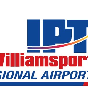 Photo of Williamsport Regional Airport