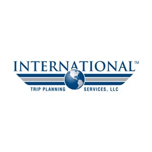 Photo of International Trip Planning Services