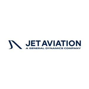 Photo of Jet Aviation Pty Ltd