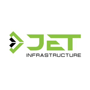 Photo of Jet Infrastructure