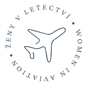 Photo of Women in Aviation (Czech Republic)