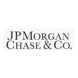 Photo of JPMorgan Chase & Co.