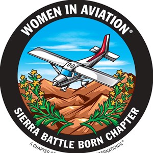 Photo of Sierra Battle Born Chapter