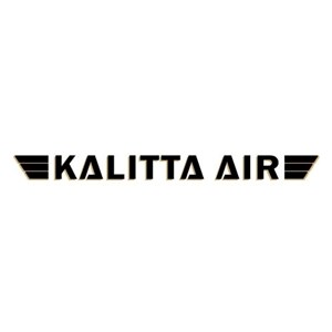 Photo of Kalitta Air
