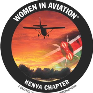 Photo of Kenya Chapter (P)