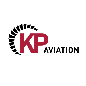 Photo of KP Aviation, LLC