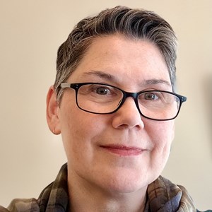 Kelli Wondra