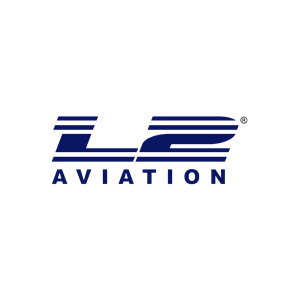 Photo of L2 Aviation