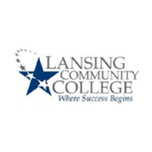 Photo of Lansing Community College-Aviation Technology