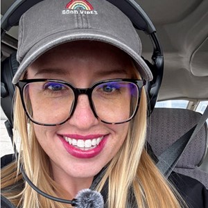 Lea Dawn Becker Hadzick