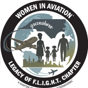 Photo of Legacy of FLIGHT-182