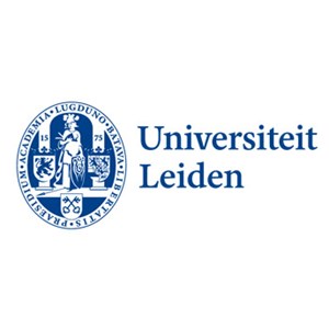 Photo of Leiden University