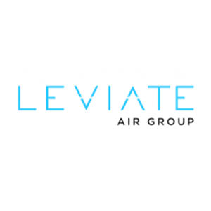 Photo of Leviate Air Group