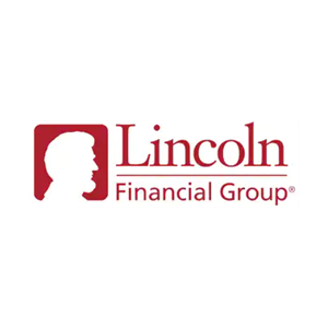 Photo of The Lincoln National Life Insurance Company