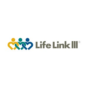 Photo of Life Link III