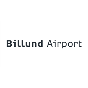 Photo of Billund Lufthavn