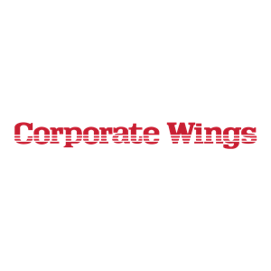 Photo of Corporate Wings