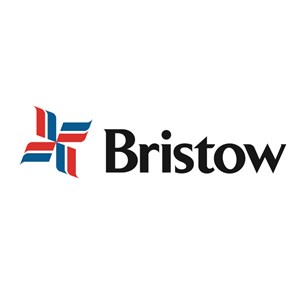 Photo of Bristow Group Inc.