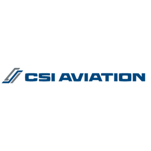 Photo of CSI Aviation