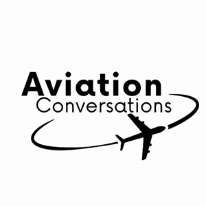 Photo of Aviation Conversations