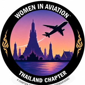 Photo of Thailand Chapter - 185