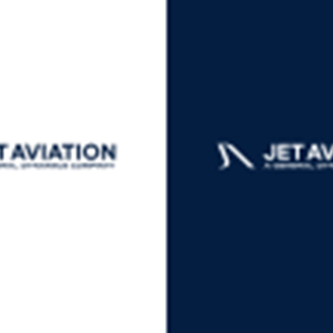 Photo of Jet Aviation (Asia Pacific) Pte Ltd