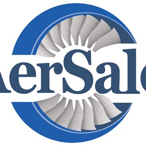 Photo of AerSale