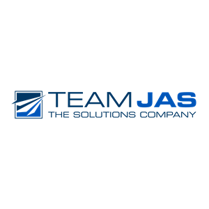 Photo of Team JAS, Inc.