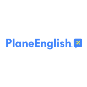 Photo of PlaneEnglish